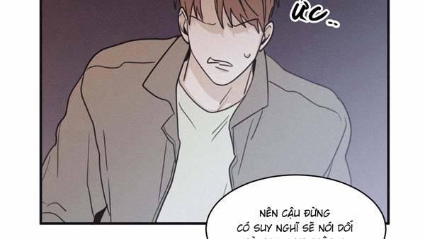 Chiếu Tướng 93 trang 123