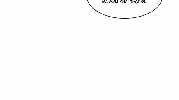 Chiếu Tướng 93 trang 124