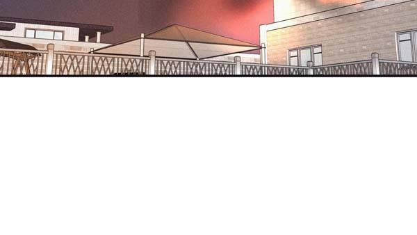 Chiếu Tướng 93 trang 126