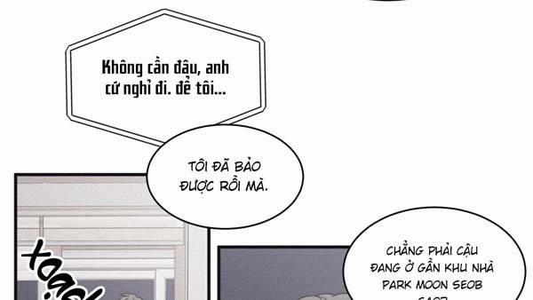 Chiếu Tướng 93 trang 136