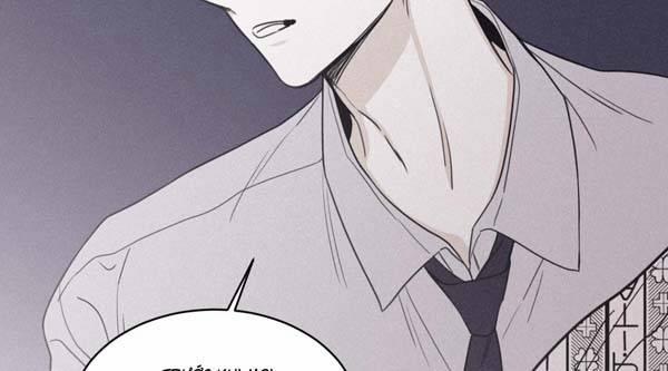 Chiếu Tướng 93 trang 16