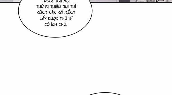 Chiếu Tướng 93 trang 17