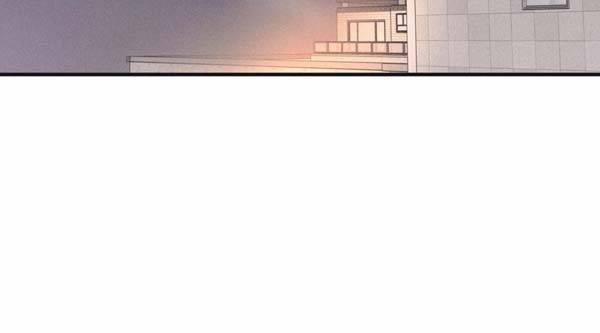 Chiếu Tướng 93 trang 2