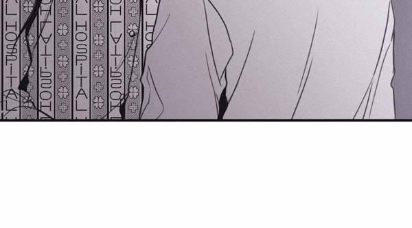 Chiếu Tướng 93 trang 20