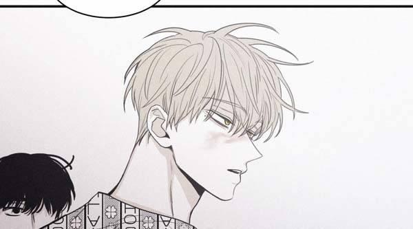 Chiếu Tướng 93 trang 22