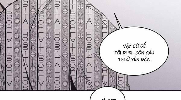 Chiếu Tướng 93 trang 23