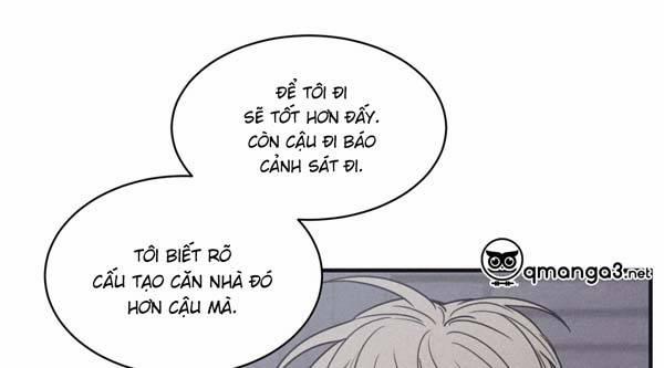 Chiếu Tướng 93 trang 28