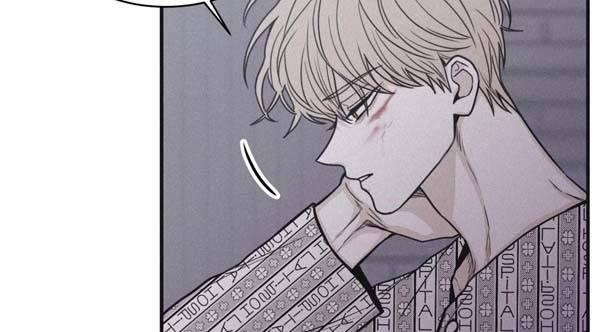 Chiếu Tướng 93 trang 29