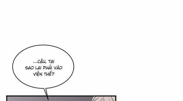 Chiếu Tướng 93 trang 3