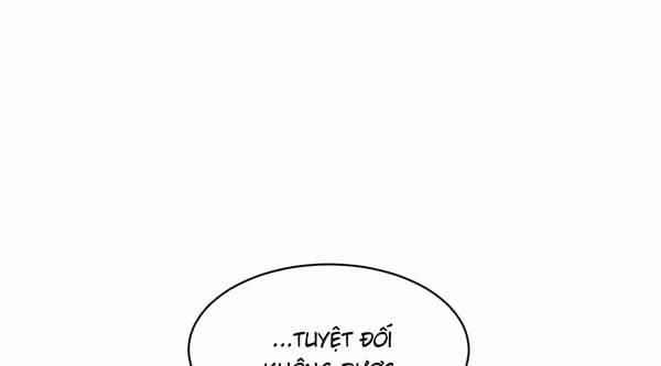 Chiếu Tướng 93 trang 31