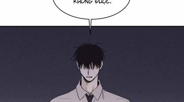 Chiếu Tướng 93 trang 32