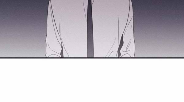 Chiếu Tướng 93 trang 33