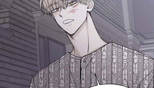 Chiếu Tướng 93 trang 35