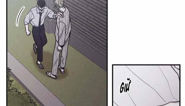 Chiếu Tướng 93 trang 38