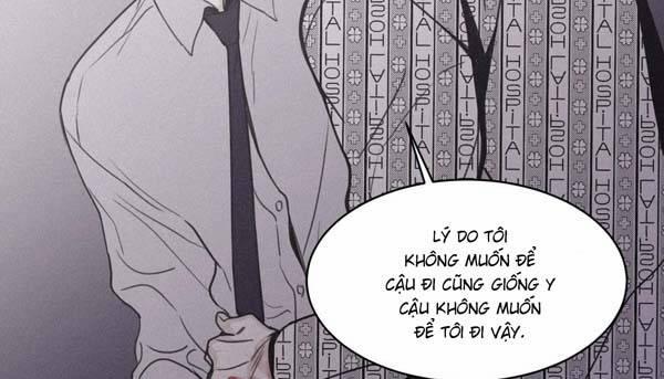 Chiếu Tướng 93 trang 42