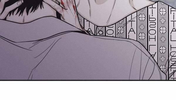 Chiếu Tướng 93 trang 48