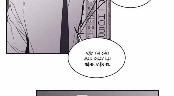 Chiếu Tướng 93 trang 5