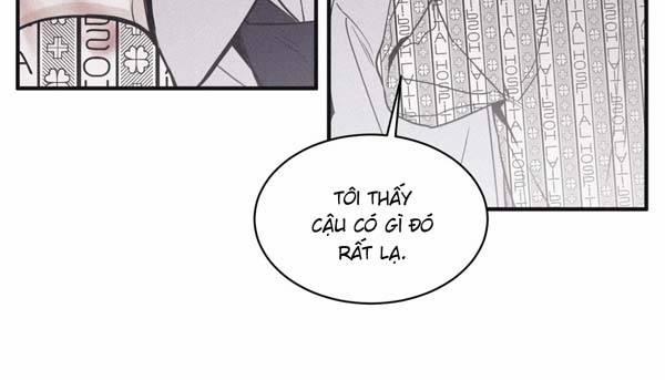 Chiếu Tướng 93 trang 51