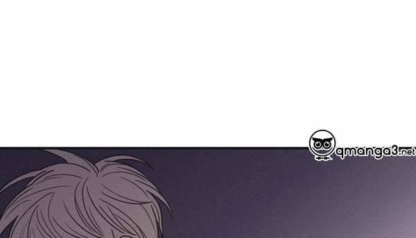 Chiếu Tướng 93 trang 52