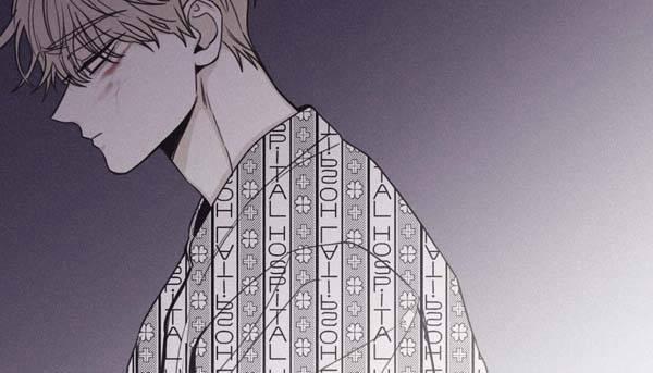 Chiếu Tướng 93 trang 53