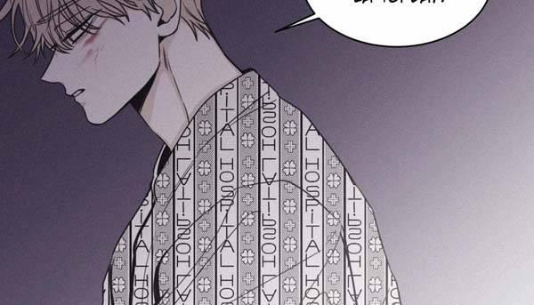 Chiếu Tướng 93 trang 55