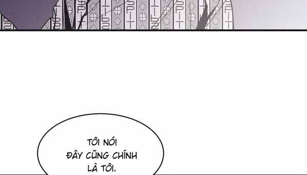 Chiếu Tướng 93 trang 56