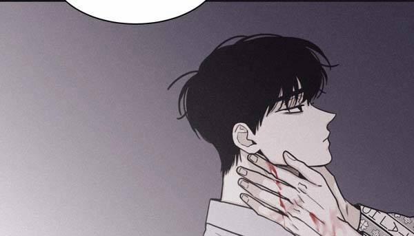 Chiếu Tướng 93 trang 57