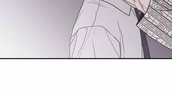 Chiếu Tướng 93 trang 58