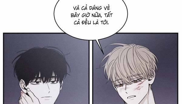 Chiếu Tướng 93 trang 64