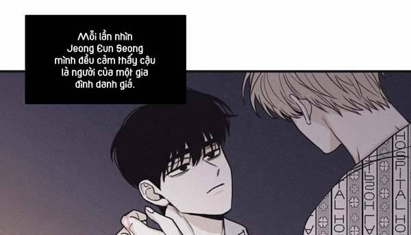 Chiếu Tướng 93 trang 66