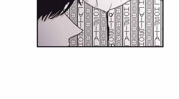 Chiếu Tướng 93 trang 7