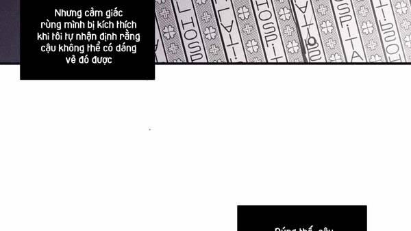 Chiếu Tướng 93 trang 70