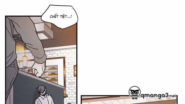 Chiếu Tướng 93 trang 77