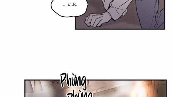 Chiếu Tướng 93 trang 79