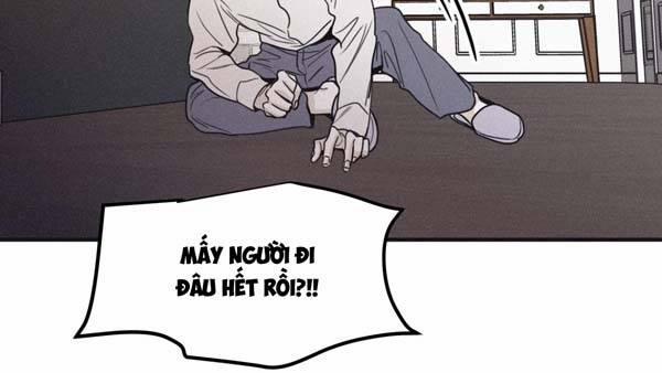 Chiếu Tướng 93 trang 83