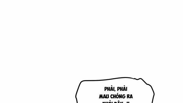 Chiếu Tướng 93 trang 84