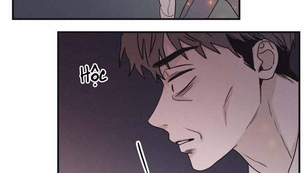 Chiếu Tướng 93 trang 86