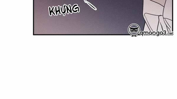 Chiếu Tướng 93 trang 87