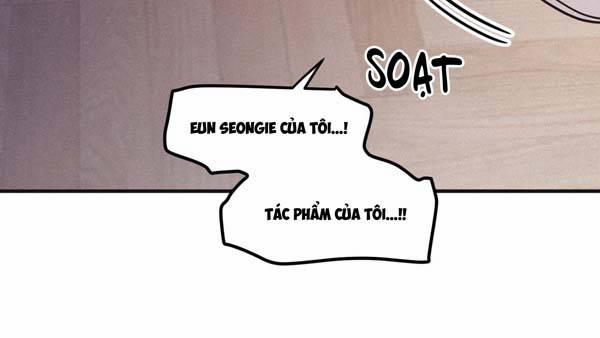 Chiếu Tướng 93 trang 91