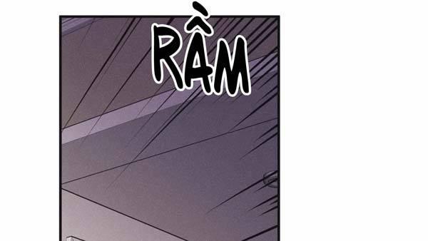 Chiếu Tướng 93 trang 92