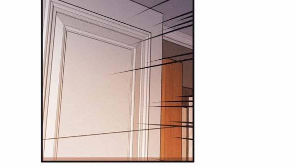 Chiếu Tướng 93 trang 93