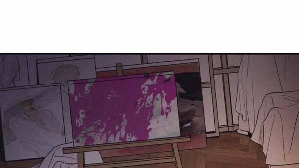 Chiếu Tướng 93 trang 94