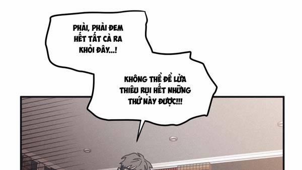 Chiếu Tướng 93 trang 97