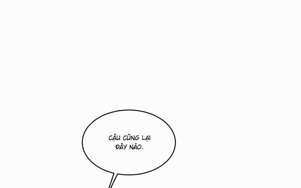 Chiếu Tướng 94 trang 10