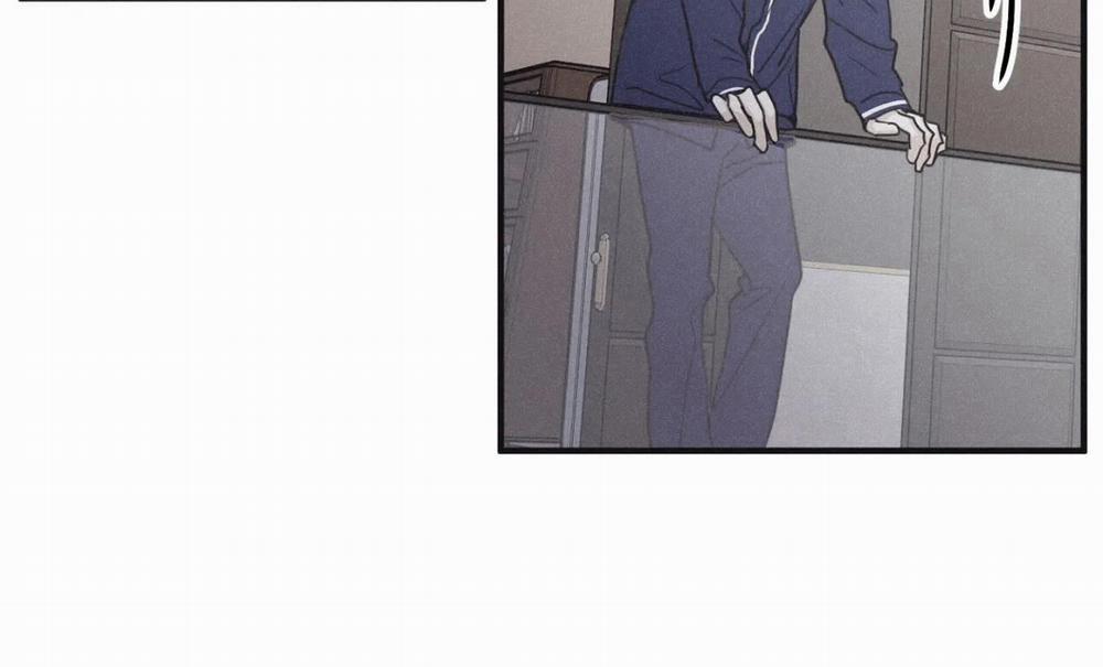 Chiếu Tướng 94 trang 100