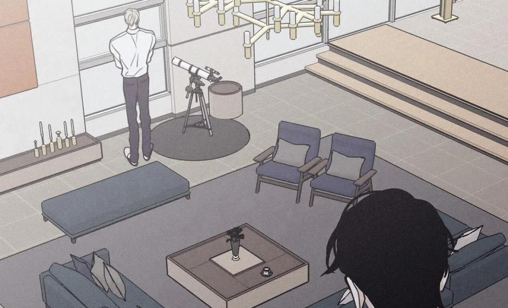 Chiếu Tướng 94 trang 102