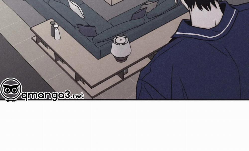 Chiếu Tướng 94 trang 103