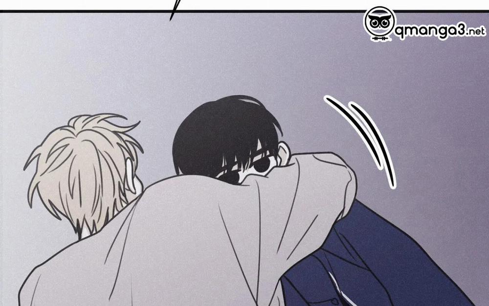 Chiếu Tướng 94 trang 11