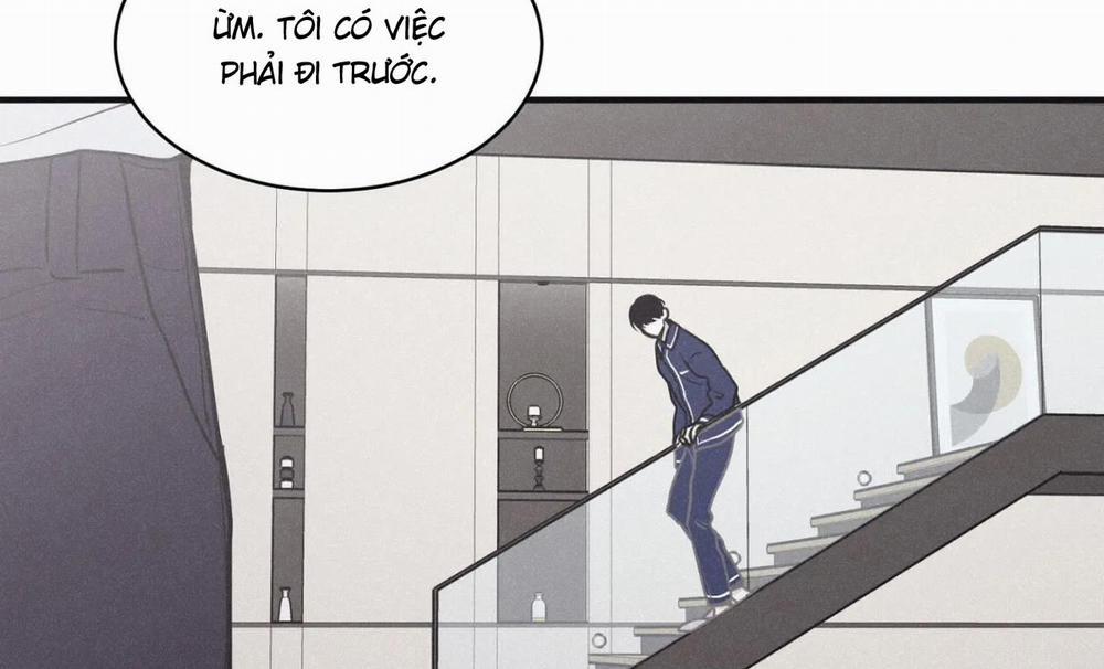 Chiếu Tướng 94 trang 111