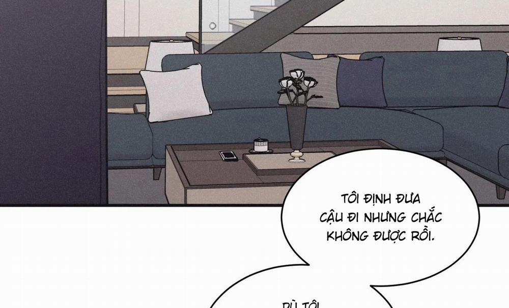 Chiếu Tướng 94 trang 112